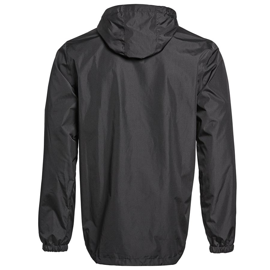 Spalding Rain Jacket