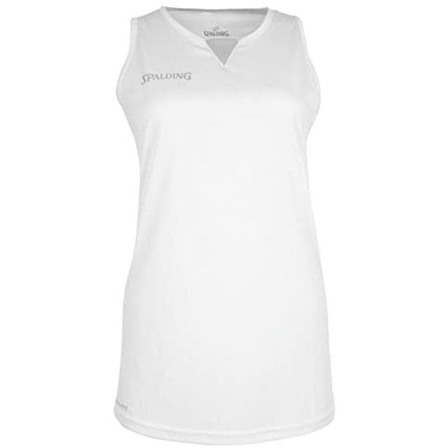 4Her III Tank Top Dam