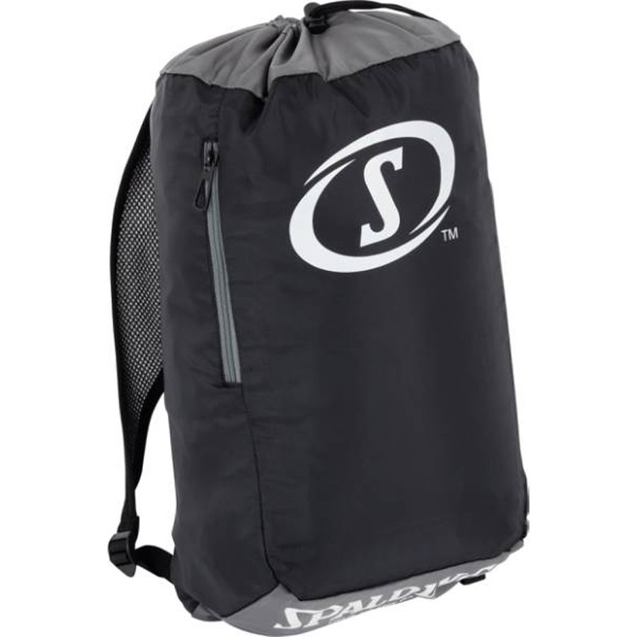 Spalding Sackpack