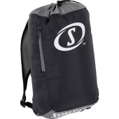 Spalding Sackpack Spalding Sackpack