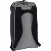 Spalding Sackpack Spalding Sackpack