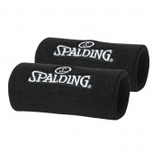 Spalding Svettband Spalding Svettband