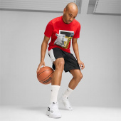 Genetics Speckle Genetics Speckle