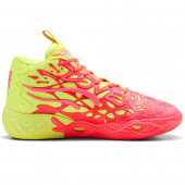 Puma MB.04 1 Love Puma MB.04 1 Love