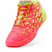 Puma MB.04 1 Love Puma MB.04 1 Love