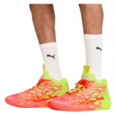 Puma MB.04 1 Love Puma MB.04 1 Love