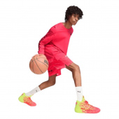 Puma MB.04 1 Love Puma MB.04 1 Love