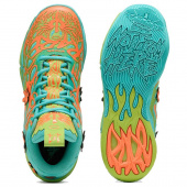 Puma MB.04 Scooby Doo Puma MB.04 Scooby Doo