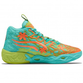 Puma MB.04 Scooby Doo Puma MB.04 Scooby Doo