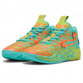 Puma MB.04 Scooby Doo Puma MB.04 Scooby Doo