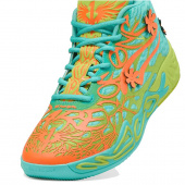 Puma MB.04 Scooby Doo Puma MB.04 Scooby Doo