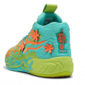Puma MB.04 Scooby Doo Puma MB.04 Scooby Doo