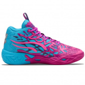 Puma MB.04 Iridescent Hornets Puma MB.04 Iridescent Hornets