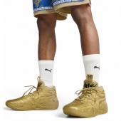 Puma MB.04 Golden Child Puma MB.04 Golden Child