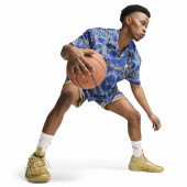 Puma MB.04 Golden Child Puma MB.04 Golden Child