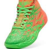 Puma MB.04 TMNT Krang Jr Puma MB.04 TMNT Krang Jr