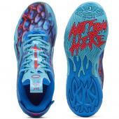 Puma MB.04 Low Alien Skins Puma MB.04 Low Alien Skins