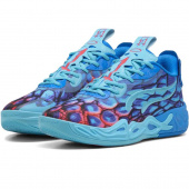 Puma MB.04 Low Alien Skins Puma MB.04 Low Alien Skins