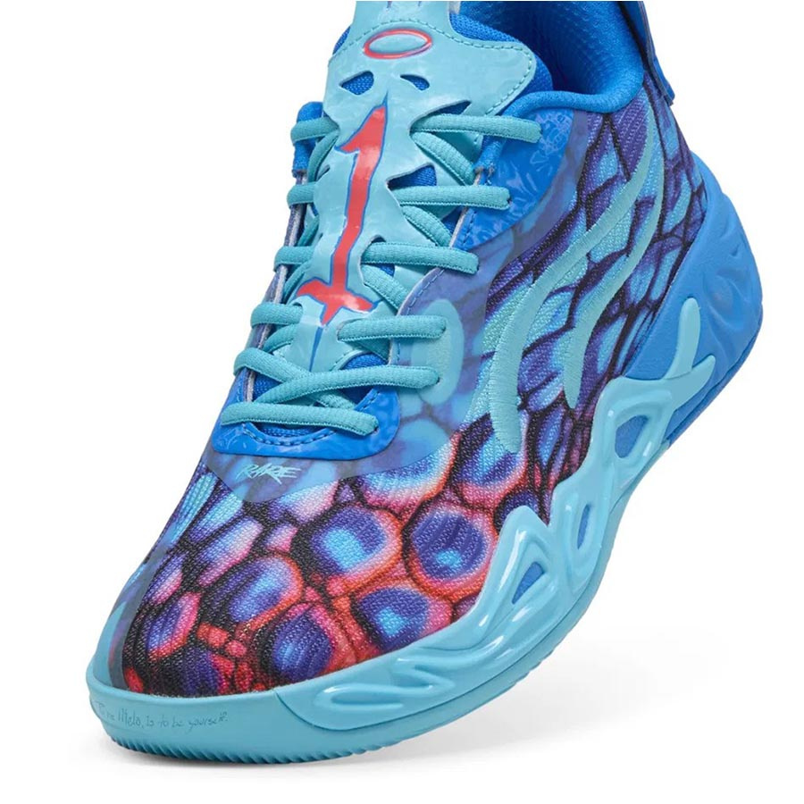 Puma MB.04 Low Alien Skins