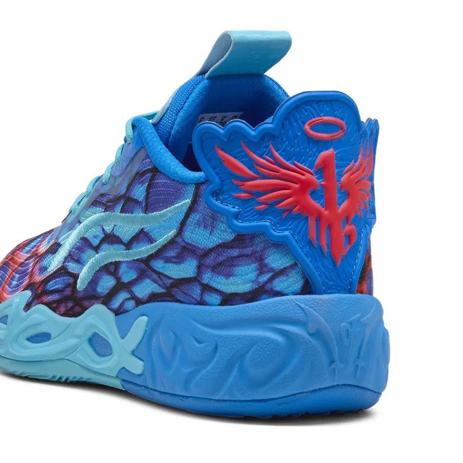 Puma MB.04 Low Alien Skins