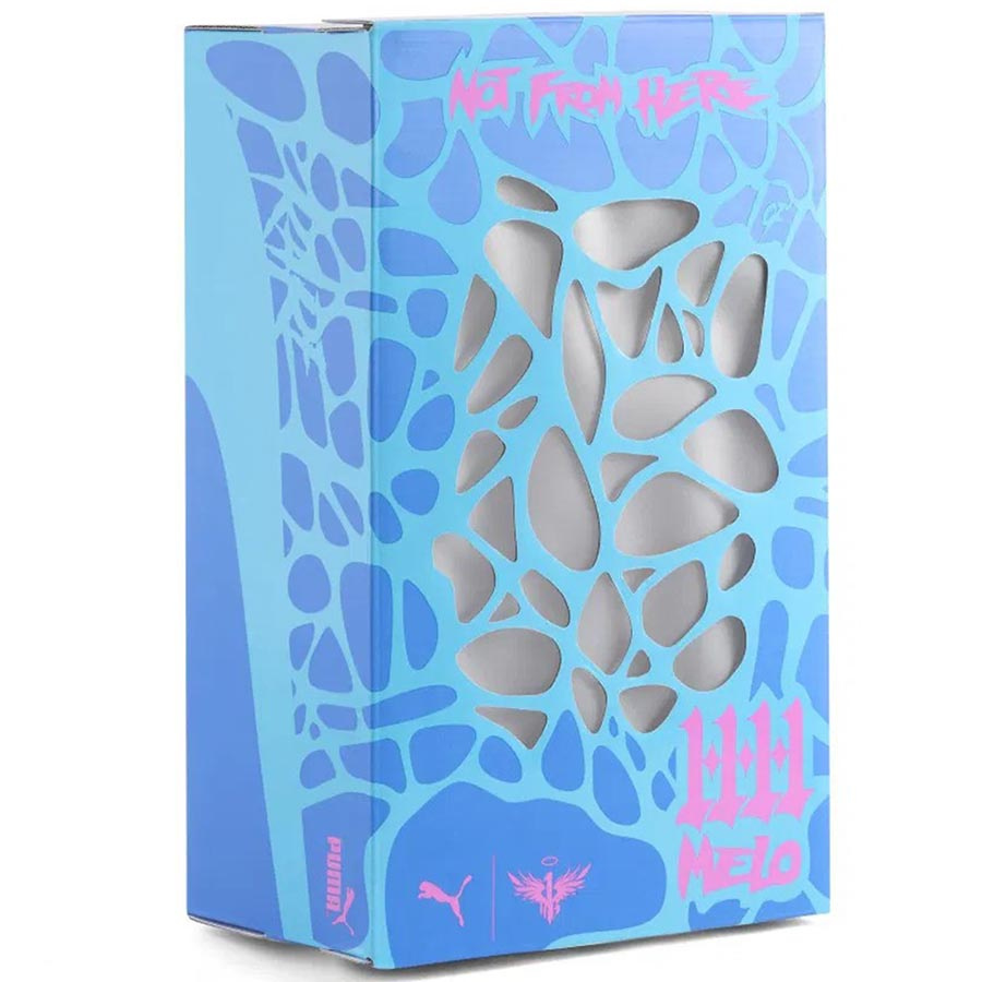 Puma MB.04 Low Alien Skins