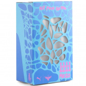 Puma MB.04 Low Alien Skins Puma MB.04 Low Alien Skins