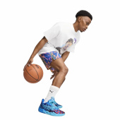 Puma MB.04 Low Alien Skins Puma MB.04 Low Alien Skins