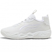 Puma MB.04 Low Ice White Puma MB.04 Low Ice White