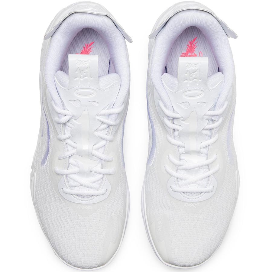 Puma MB.04 Low Ice White