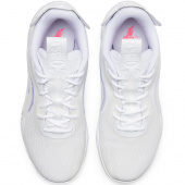 Puma MB.04 Low Ice White Puma MB.04 Low Ice White