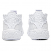 Puma MB.04 Low Ice White Puma MB.04 Low Ice White