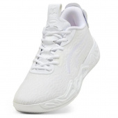 Puma MB.04 Low Ice White Puma MB.04 Low Ice White