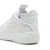 Puma MB.04 Low Ice White Puma MB.04 Low Ice White