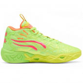 Puma MB.04 Gem Puma MB.04 Gem