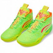 Puma MB.04 Gem Puma MB.04 Gem