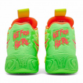 Puma MB.04 Gem Puma MB.04 Gem