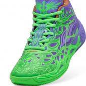 Puma MB.04 TMNT R&D Jr Puma MB.04 TMNT R&D Jr