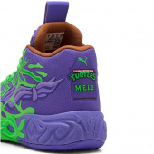 Puma MB.04 TMNT R&D Jr Puma MB.04 TMNT R&D Jr