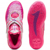 Puma MB.05  Puma MB.05