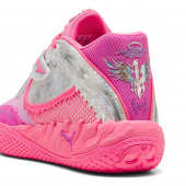 Puma MB.05  Puma MB.05