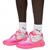 Puma MB.05  Puma MB.05