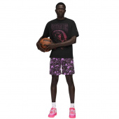 Puma MB.05  Puma MB.05