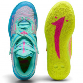 Puma MB.05 Puma MB.05