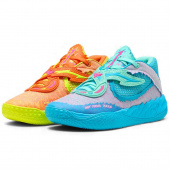 Puma MB.05 Puma MB.05