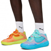 Puma MB.05 Puma MB.05