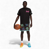 Puma MB.05 Puma MB.05