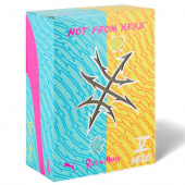 Puma MB.05 Puma MB.05