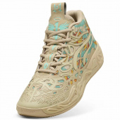 Puma MB.04 Flare Puma MB.04 Flare