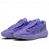 PUMA MB.05 Low PUMA MB.05 Low