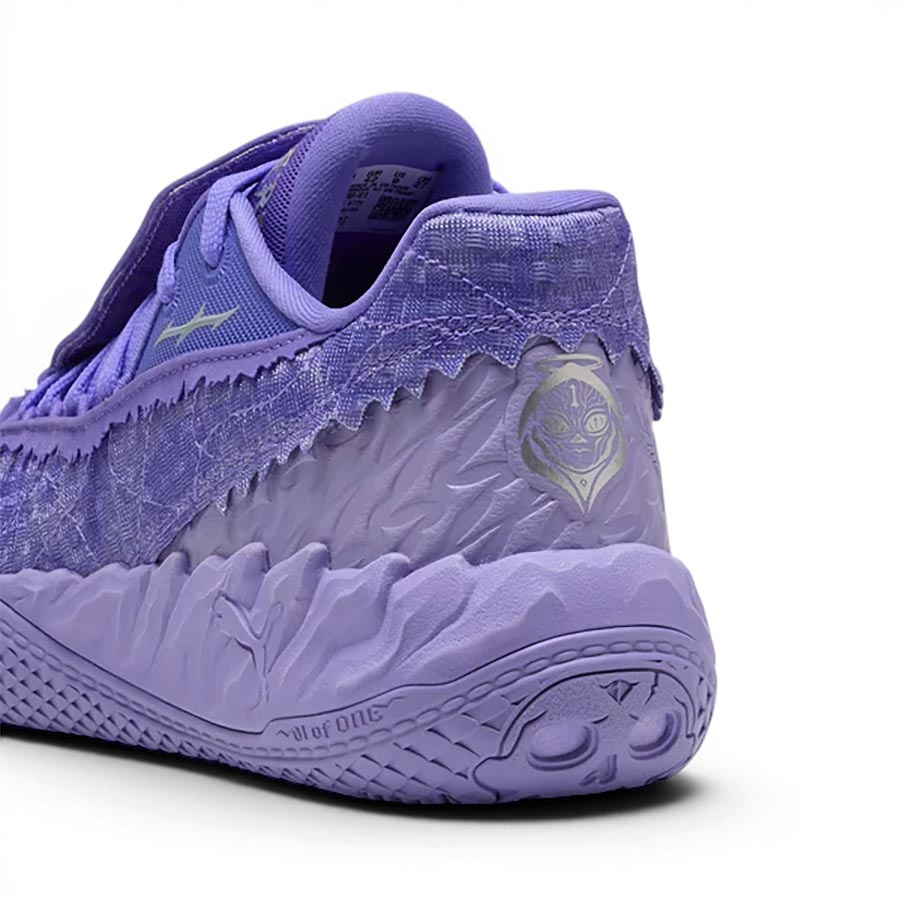 PUMA MB.05 Low 